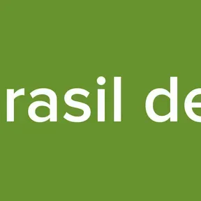 radio web brasil de sul a norte