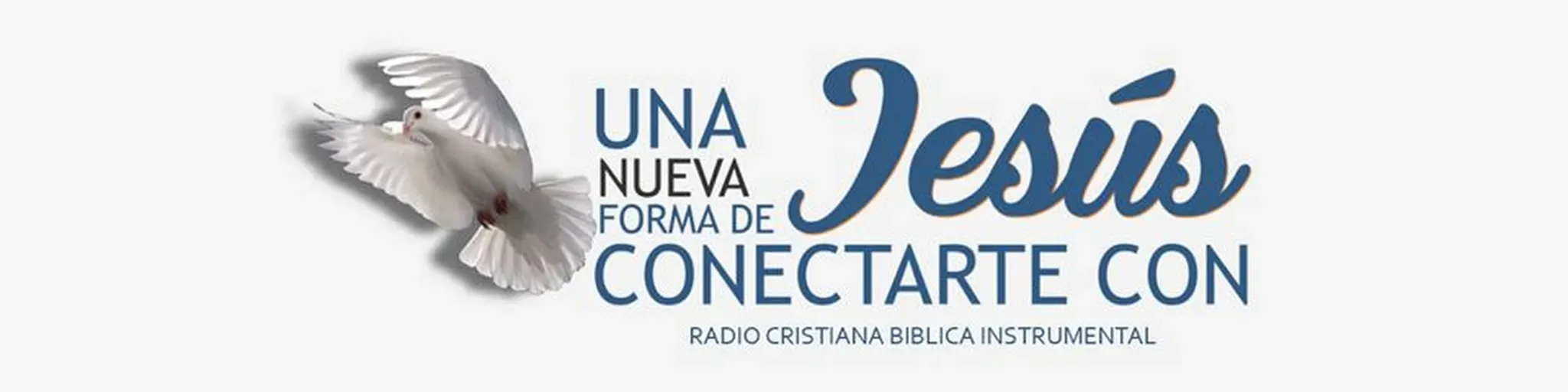 CBI Biblica