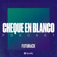 ICE - EL BRAZO ARMADO RACISTA DE TRUMP