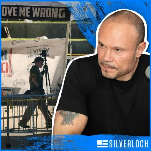 The Most Irresponsible Headline of the Year (Ep. 2484)