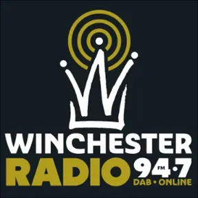 Winchester Radio 94.7