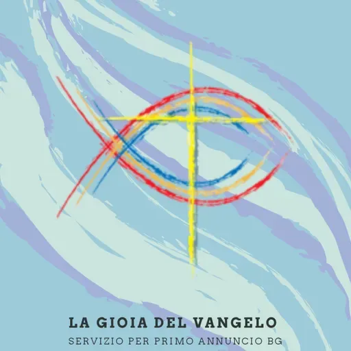 San Francesco di Sales, vescovo e dottore della Chiesa