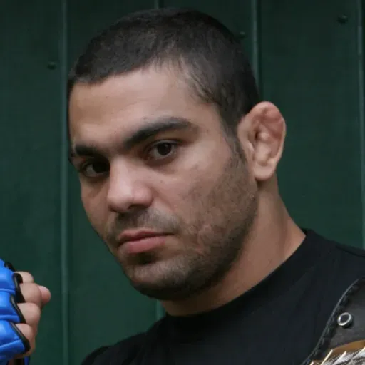 PAULÃO FILHO - CONEXÃO PVT