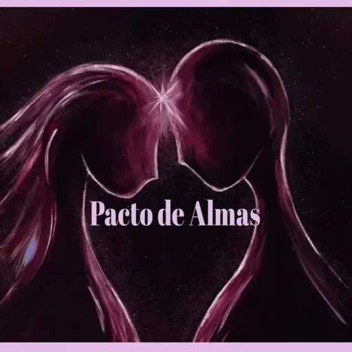 Pacto de Almas