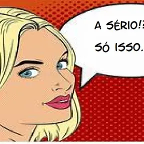 RADIO LDP 69FM