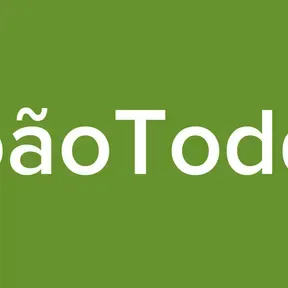 JoãoToddy