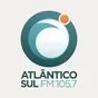 Atlântico Sul FM