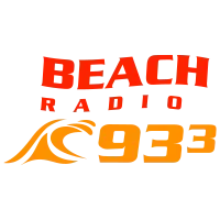 CJHD "93.3 Beach Radio" North Battleford, SK
