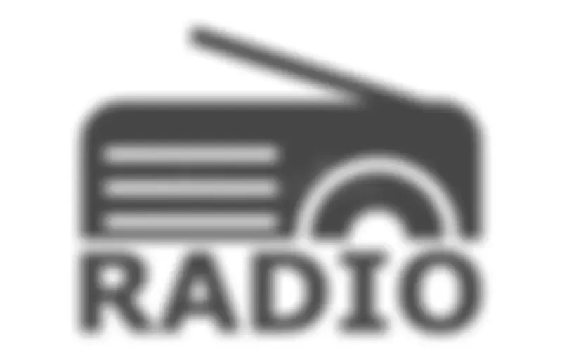 New Podcast