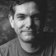 Best Of Jazz With Cado Bell