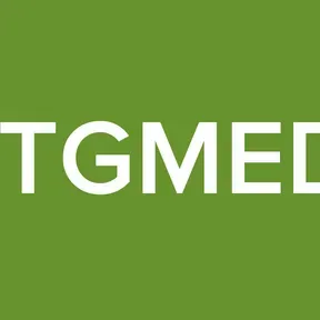 VRTGMEDIA