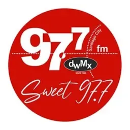 Sweet 97.7 FM