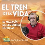 EL TREN DE LA VIDA 01-01-26