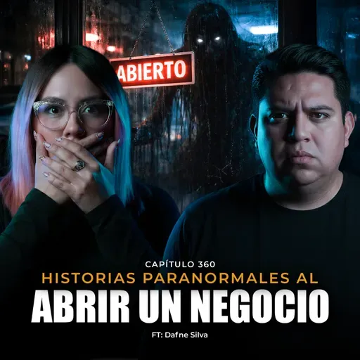 Mi FAMILIA Maldijo Mi NEGOCIO | Brujería, Envidia y Negocios MALDITOS