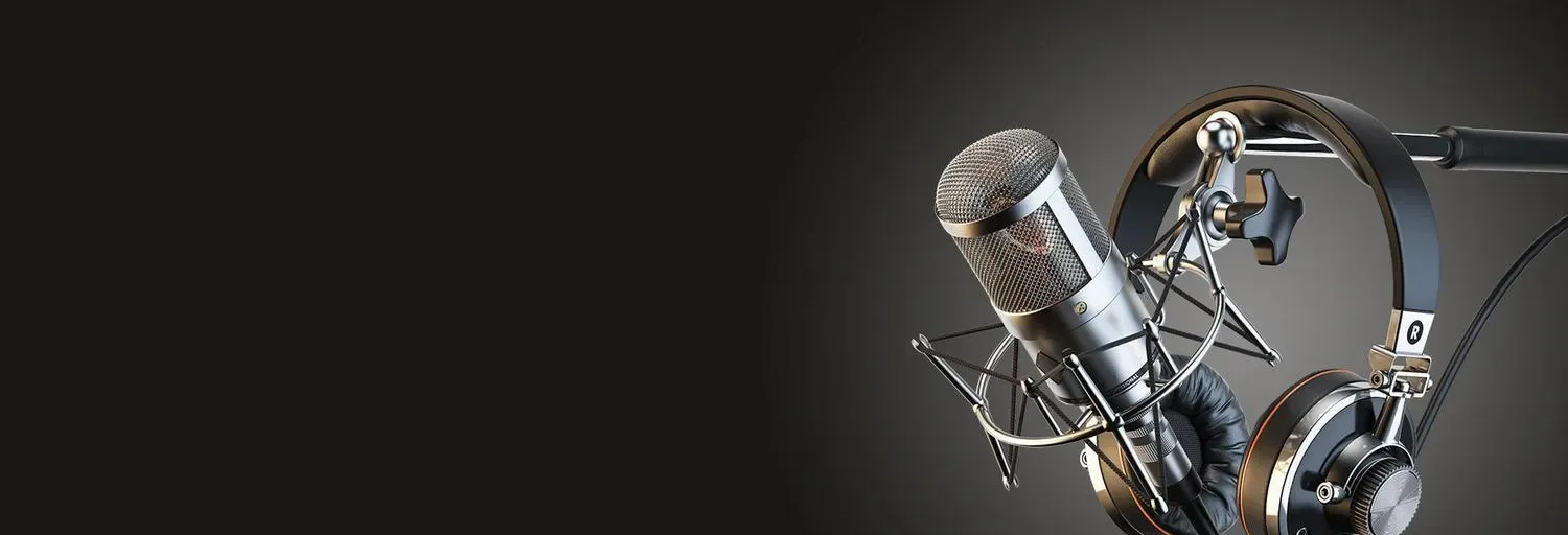 RADIO ENODIA
