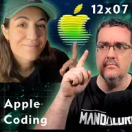 Especial Análisis, "Semana Fantástica Apple" con María Soriano