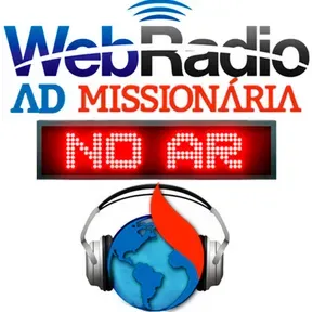 Radio ADMA