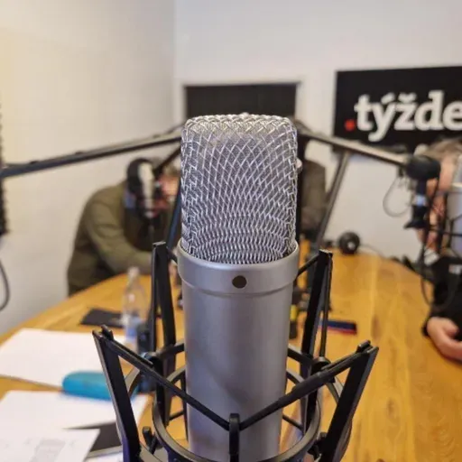 Týždeň s .týždňom: Čo našej opozícii odkazujú voľby v Maďarsku a môže Fico nahradiť Orbána?