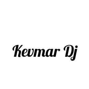 Kevmar Radio