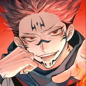 Asahinaa