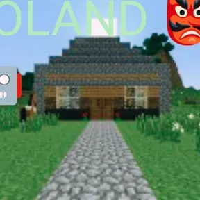 Alejandro