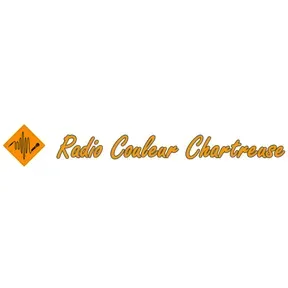 Radio Couleur Chartreuse