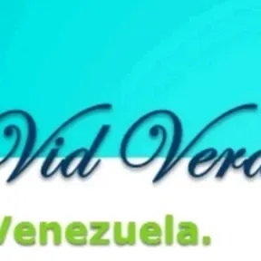Vid Verdadera Online