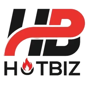 HotBiz Radio