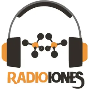 RADIOIONES