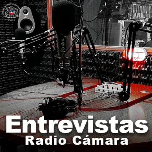 Entrevista: Diputado Juan Carlos Beltrán