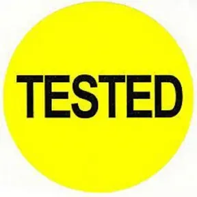 testradio