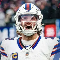 Камбеки Біллз та Ріверса / Травми Магомза та Парсонза. Week 15 | NFL-2025