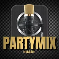 Radio@Podcast - Dj Dark #018
