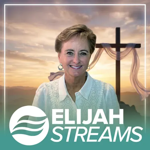 God Is Exposing Everything! Here’s Why - Kim Robinson