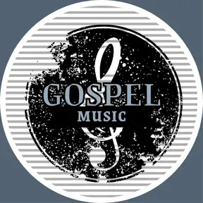 Gospel Espanhol