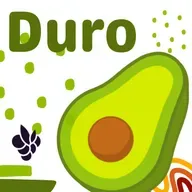 Duro