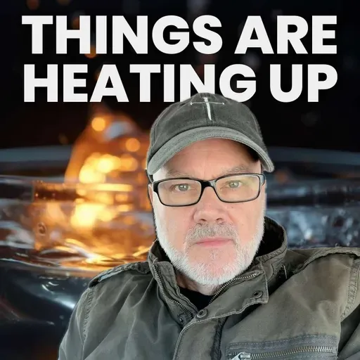 MIDDLE EAST NEWS: Jan 29, 2026 All The Latest…