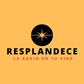 RADIO RESPLANDECE