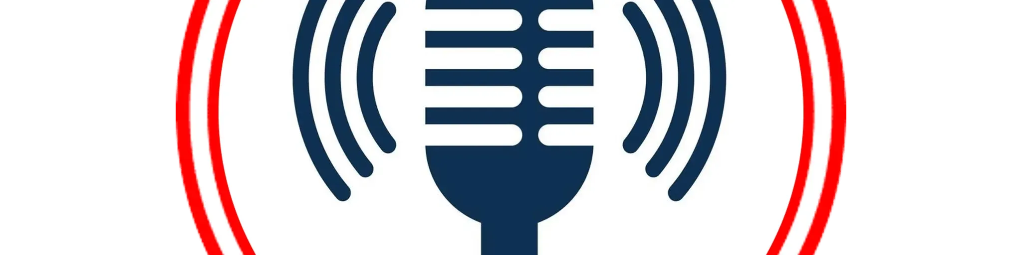 Mercy Seat Radio