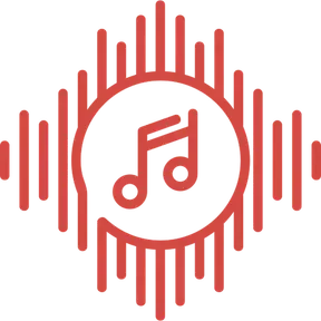 Rádio academia