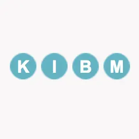 KIBM