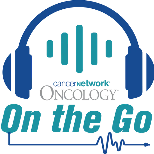 S1 Ep220: Exploring The Future of Artificial Intelligence and Thoracic Oncology