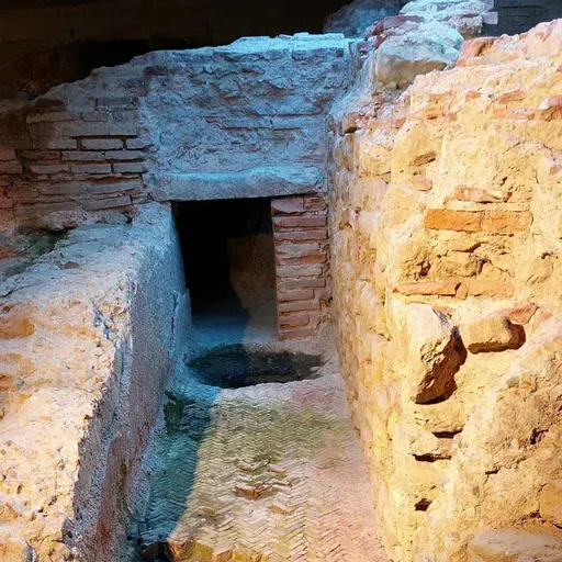 T03 E01 DÍA INTERNACIONAL DEL PATRIMONIO MUNDIAL