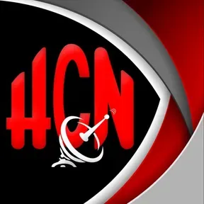 Hosanna Christian Network