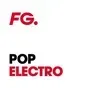 Radio FG - FG Pop Electro