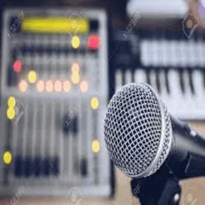 Radio Estacion CBN