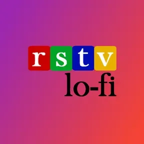 RSTV Lo-Fi