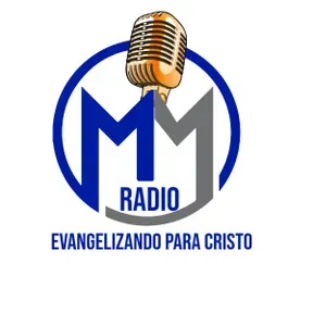 CRISTIANA RADIO MVC