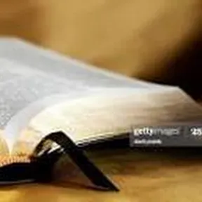 radio shekina Gros-Morne