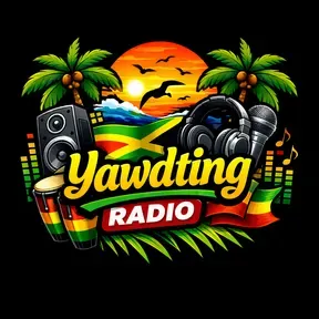 876 yawdting radio